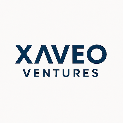 xaveo-logo